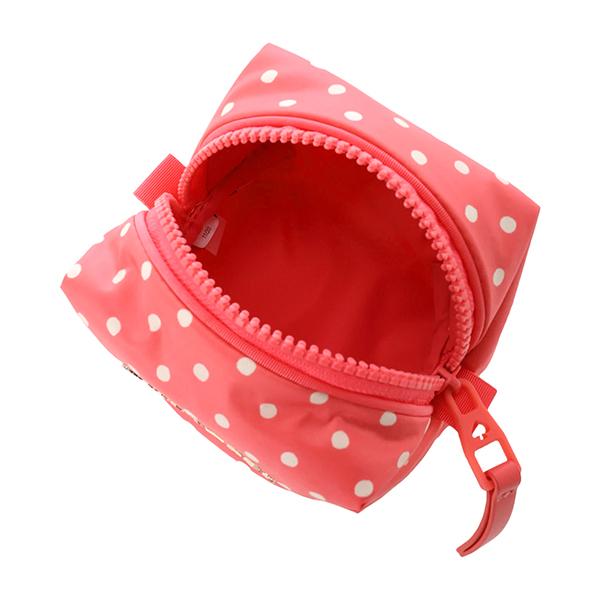 並行輸入 ケイトスペード ポーチ エブリシング PWR00324 745 | kate spade NEW YORK | 03