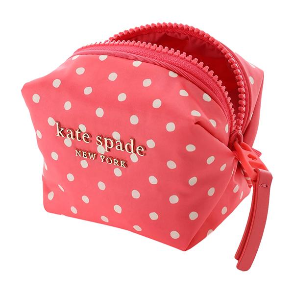 並行輸入 ケイトスペード ポーチ エブリシング PWR00324 745 | kate spade NEW YORK | 04
