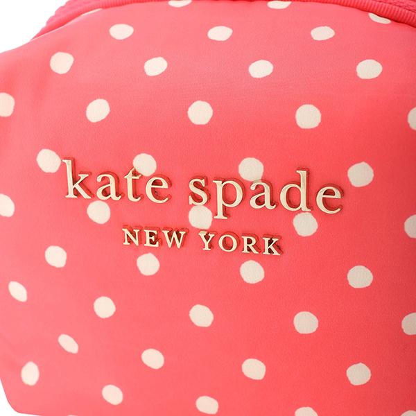 並行輸入 ケイトスペード ポーチ エブリシング PWR00324 745 | kate spade NEW YORK | 05