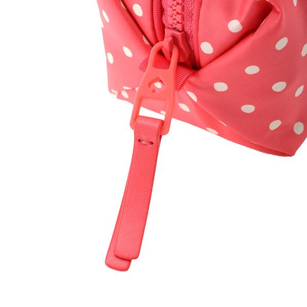 並行輸入 ケイトスペード ポーチ エブリシング PWR00324 745 | kate spade NEW YORK | 06