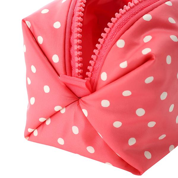 並行輸入 ケイトスペード ポーチ エブリシング PWR00324 745 | kate spade NEW YORK | 07