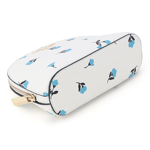 kate spade NEW YORK ケイトスペード ポーチ スペンサー PWR00347 141  