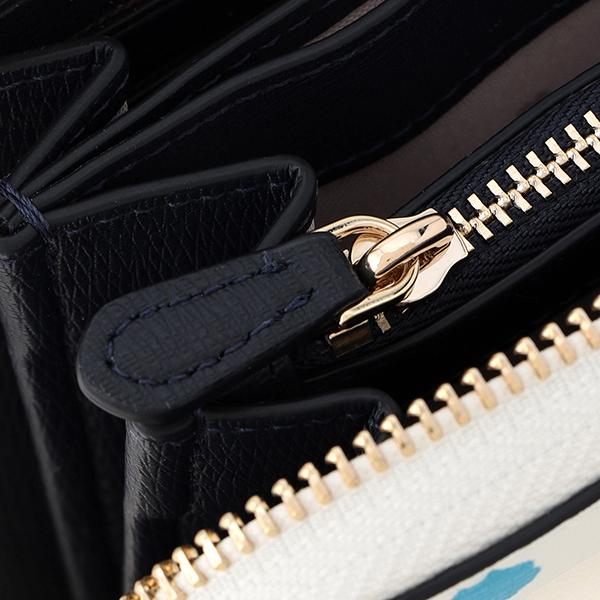 kate spade NEW YORK（ケイト・スペード ニューヨーク） 並行輸入