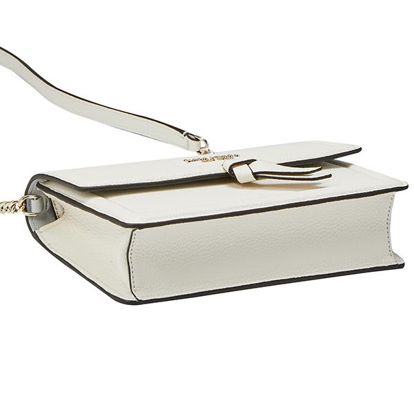 kate spade NEW YORK 並行輸入 ケイトスペード ショルダーバッグ