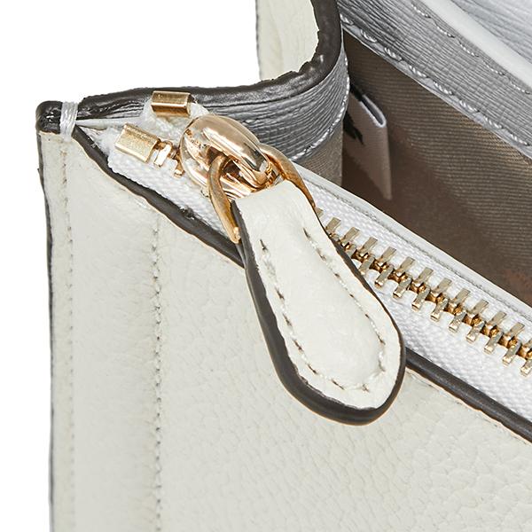 kate spade NEW YORK ケイトスペード ショルダーバッグ ホワイト