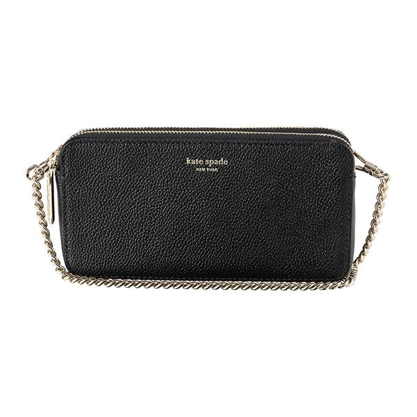 55 以上節約 ケイトスペード ショルダーバッグ Double Zip Mini Crossbody Pwru7132 001 ブラック 黒 Gktpwru ブランドストリートリング 通販 Yahoo ショッピング 50 Off Lewisfamilyinsurance Com