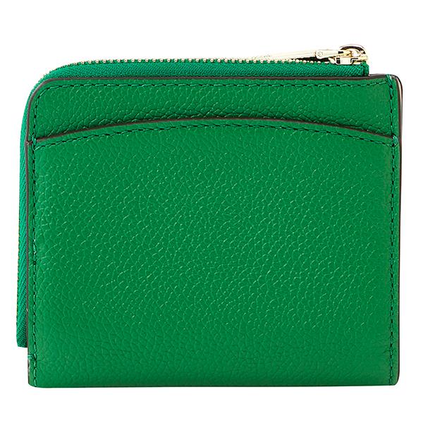 kate spade NEW YORK ケイトスペード 2つ折り財布 マルゴー kate spade NEW YORK ケイトスペード 2つ折り財布 マルゴー