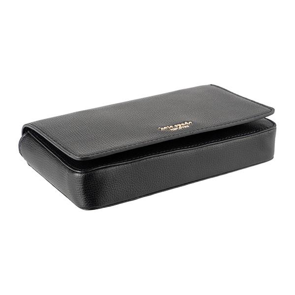 kate spade NEW YORK（ケイト・スペード ニューヨーク） 並行輸入