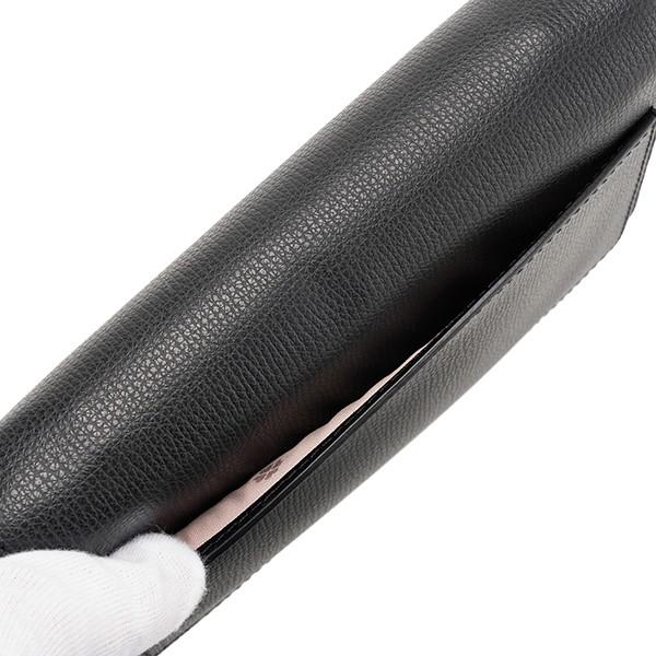 kate spade NEW YORK（ケイト・スペード ニューヨーク） 並行輸入