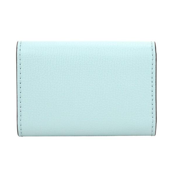 kate spade NEW YORK ケイトスペード キーケース シルビア kate spade NEW YORK ケイトスペード キーケース シルビア