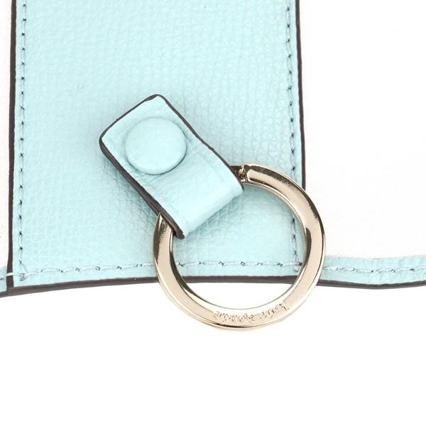 kate spade NEW YORK ケイトスペード キーケース シルビア kate spade NEW YORK ケイトスペード キーケース シルビア