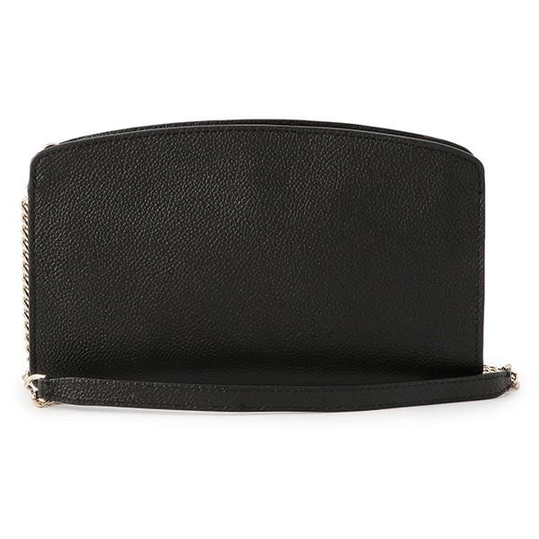 美品】ケイトスペード マルゴー 2way ショルダーバッグ kate