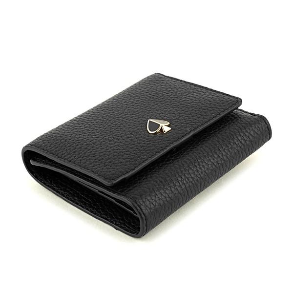 kate spade NEW YORK（ケイト・スペード ニューヨーク） 並行輸入