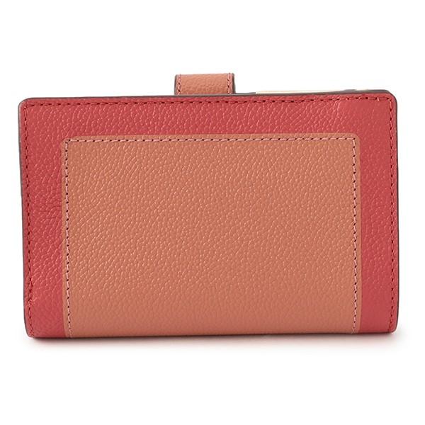 ケイトスペード　マルゴー kate spade NEW YORK（ケイト・スペード ニューヨーク） 並行輸入