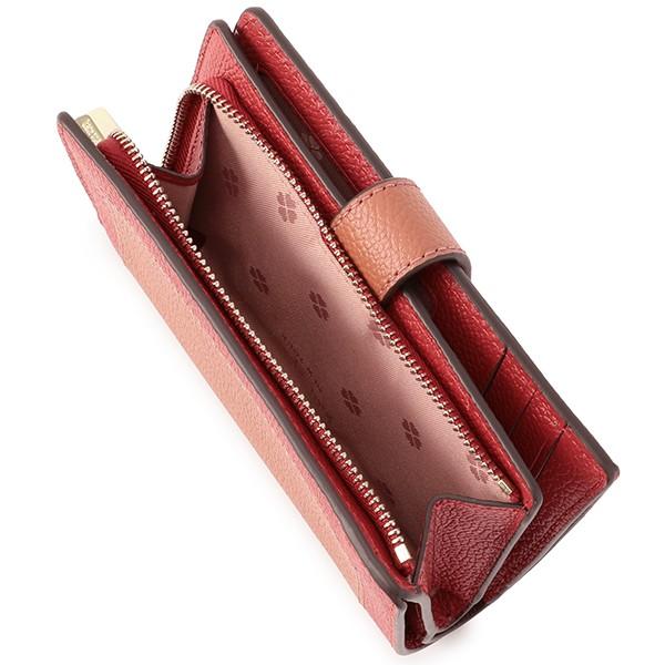 のん　ケイトスペード　マルゴー&amp;鞄財布　セット kate spade NEW YORK（ケイト・スペード ニューヨーク） 並行輸入