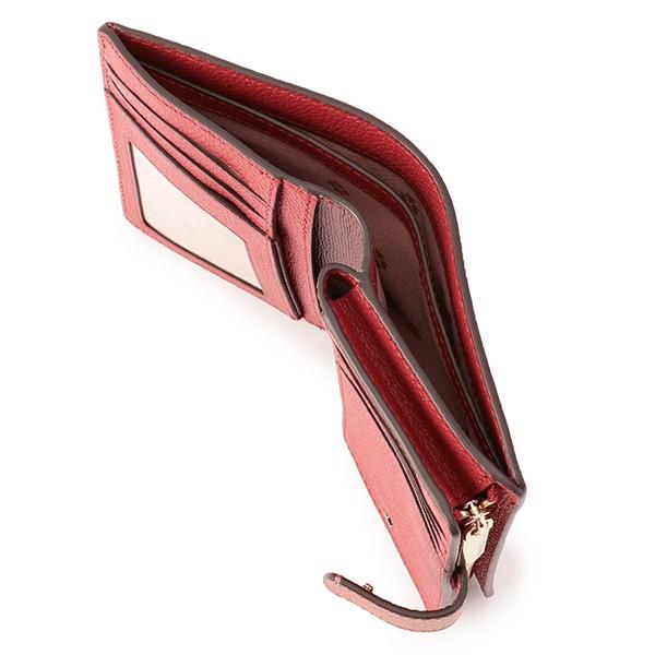 のん　ケイトスペード　マルゴー&amp;鞄財布　セット kate spade NEW YORK（ケイト・スペード ニューヨーク） 並行輸入