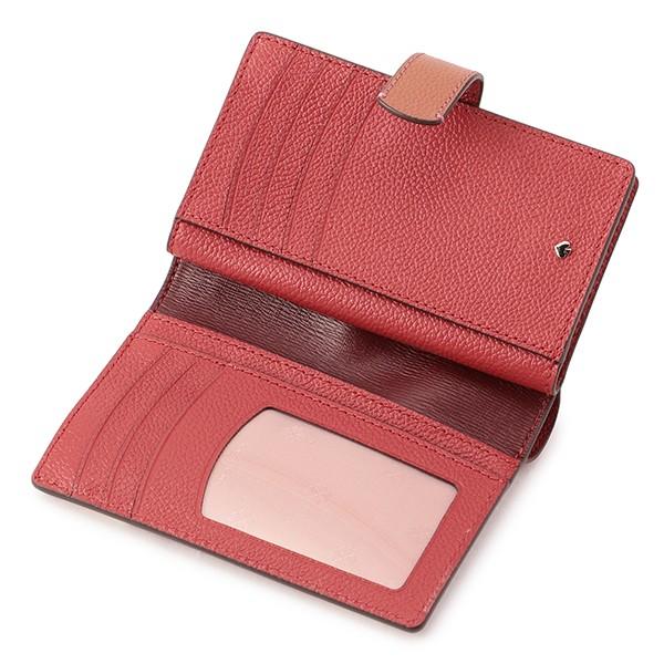 kate spade NEW YORK（ケイト・スペード ニューヨーク） 並行輸入