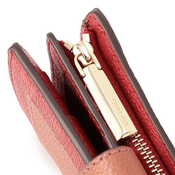 kate spade NEW YORK（ケイト・スペード ニューヨーク） 並行輸入