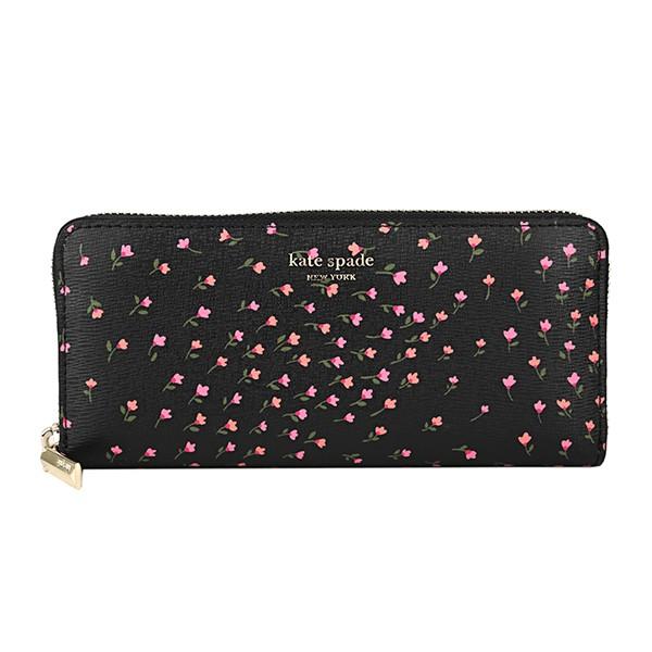 新品！ケイトスペード　水色 レザー 長財布　大きめ　SALE! 楽天市場】【新品未使用品】【財布】kate spade ケイトスペード