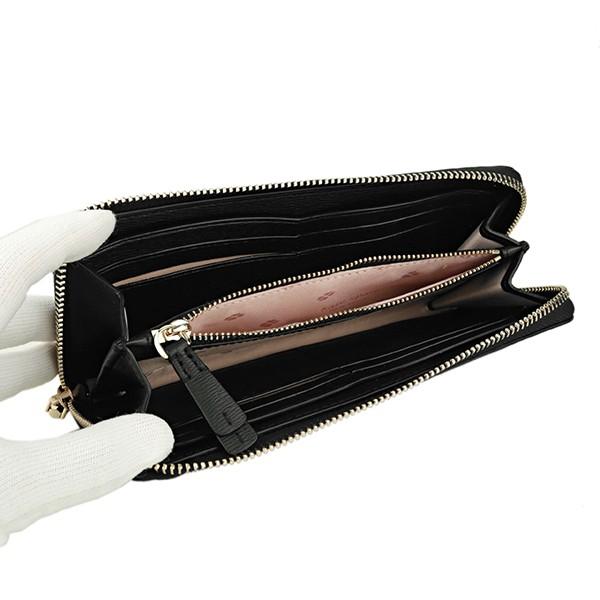 kate spade 長財布 黒 ベージュ 楽天市場】ケイトスペード 財布 ベージュ ブラックの通販