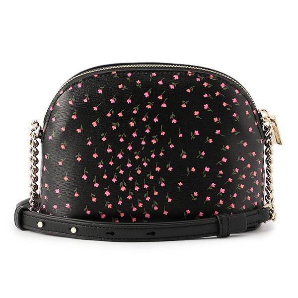kate spade NEW YORK ケイトスペード ショルダーバッグ シルビア kate spade NEW YORK ケイトスペード ショルダーバッグ シルビア