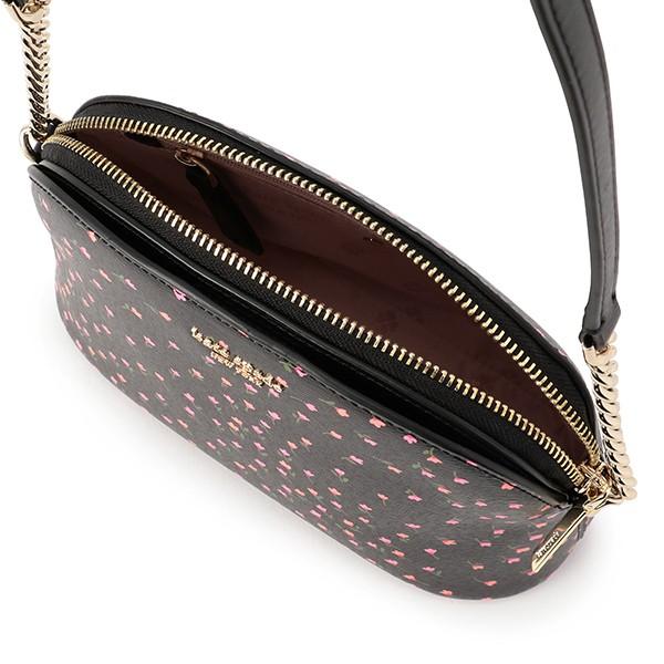 kate spade NEW YORK ケイトスペード ショルダーバッグ シルビア kate spade NEW YORK ケイトスペード ショルダーバッグ シルビア