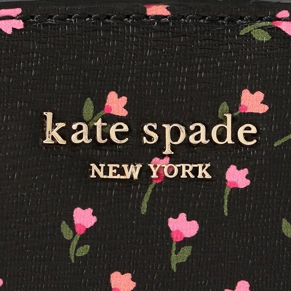 kate spade NEW YORK（ケイト・スペード ニューヨーク） 並行輸入