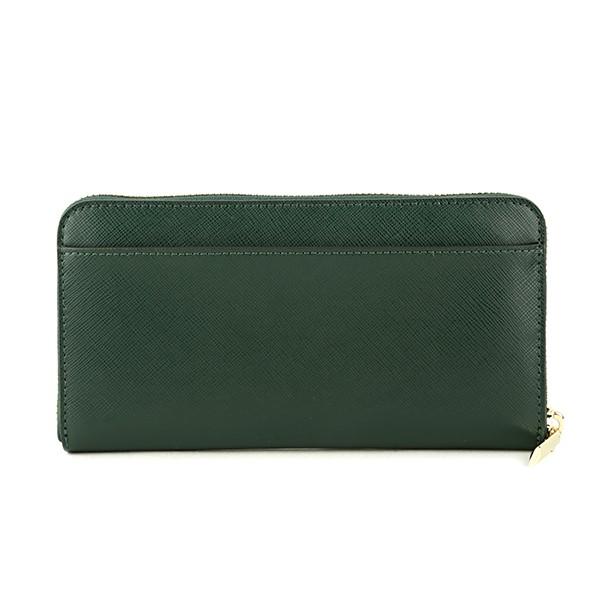 kate spade NEW YORK 並行輸入 ケイトスペード 長財布(ラウンド