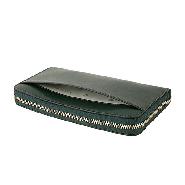 kate spade NEW YORK（ケイト・スペード ニューヨーク） 並行輸入