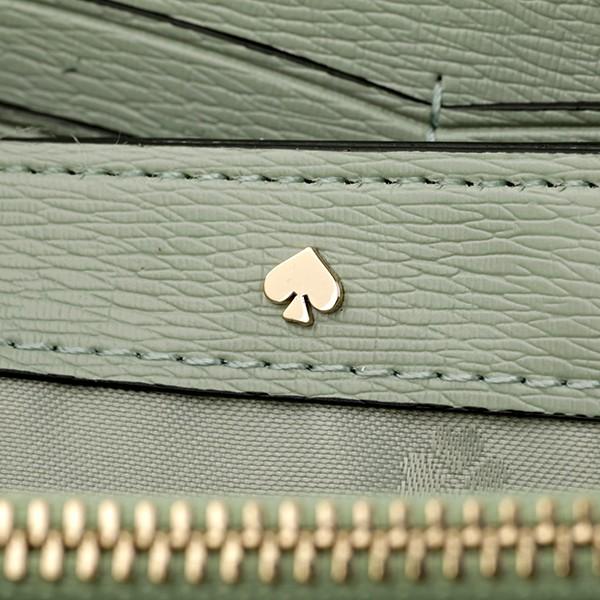kate spade NEW YORK（ケイト・スペード ニューヨーク） 並行輸入