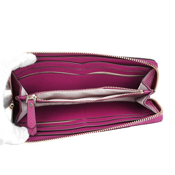 kate spade NEW YORK（ケイト・スペード ニューヨーク） 並行輸入