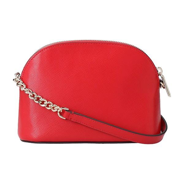 kate spade NEW YORK（ケイト・スペード ニューヨーク） 並行輸入