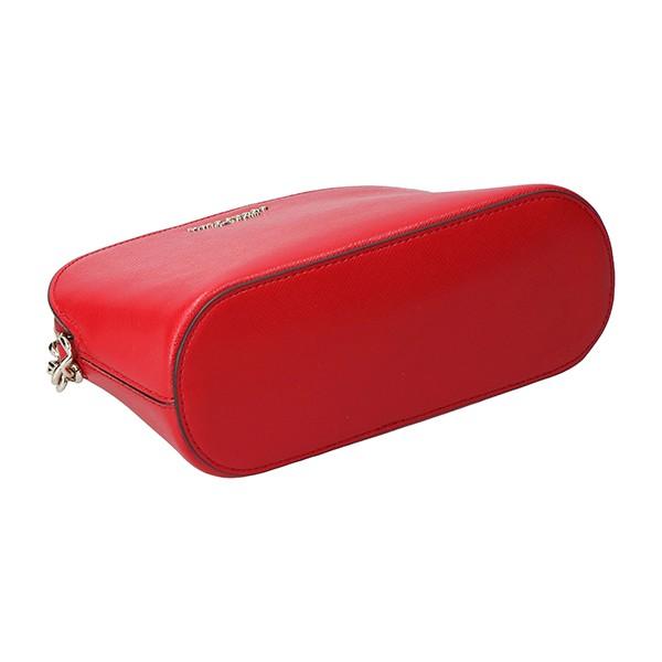 kate spade NEW YORK（ケイト・スペード ニューヨーク） 並行輸入