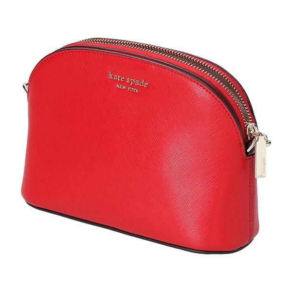 kate spade NEW YORK ケイトスペード ショルダーバッグ kate spade NEW YORK ケイトスペード ショルダーバッグ
