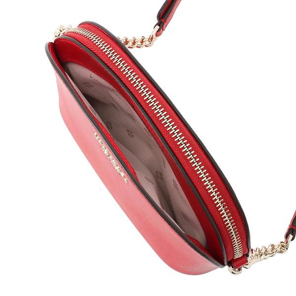 kate spade NEW YORK ケイトスペード ショルダーバッグ kate spade NEW YORK ケイトスペード ショルダーバッグ