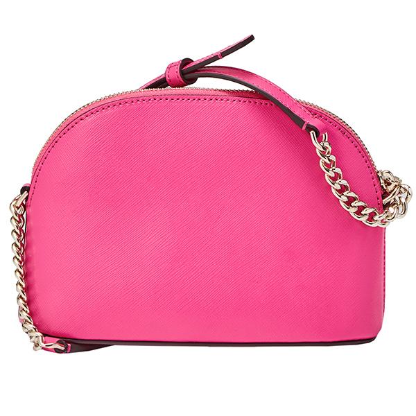 kate spade NEW YORK（ケイト・スペード ニューヨーク） 並行輸入