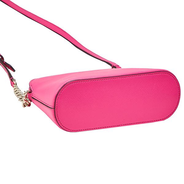 【国内即発送】ケイトスペード ショルダーバッグ PWRU7850 667 kate spade NEW YORK ケイトスペード ショルダーバッグ