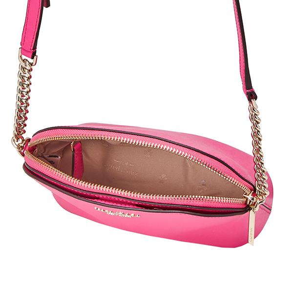 kate spade NEW YORK 並行輸入 ケイトスペード ショルダーバッグ