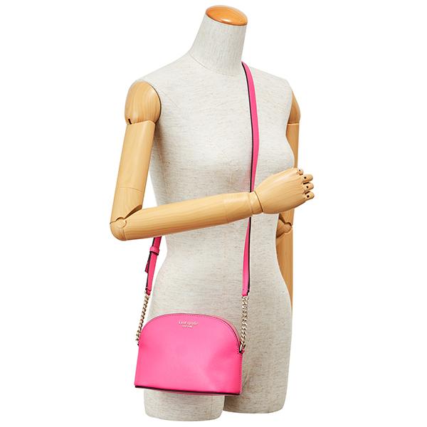 kate spade NEW YORK ケイトスペード ショルダーバッグ スペンサー  
