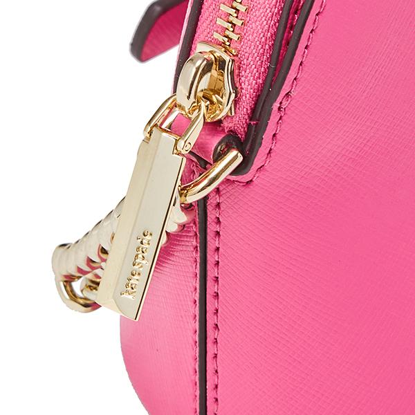 【国内即発送】ケイトスペード ショルダーバッグ PWRU7850 667 kate spade NEW YORK ケイトスペード ショルダーバッグ