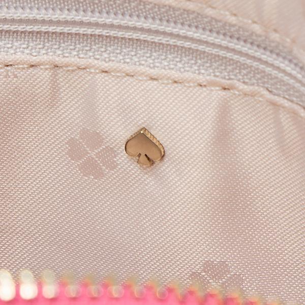 kate spade NEW YORK 並行輸入 ケイトスペード ショルダーバッグ