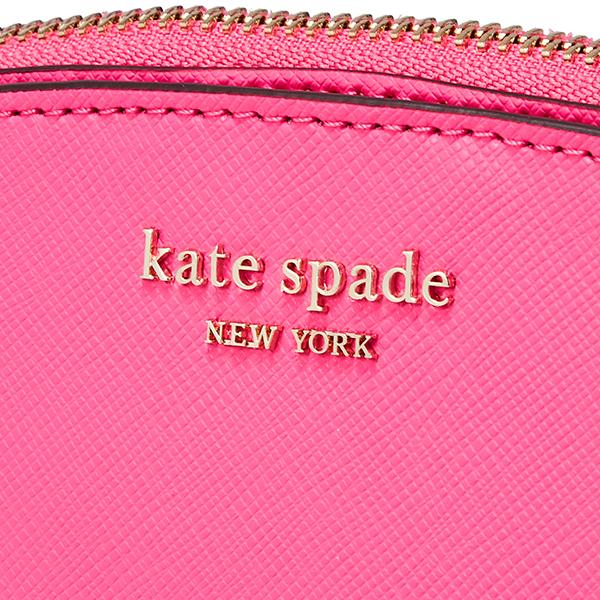 『最大5000円クーポン対象』ケイトスペード ショルダーバッグ kate spade スペンサー PWRU7850 667｜brstring｜09