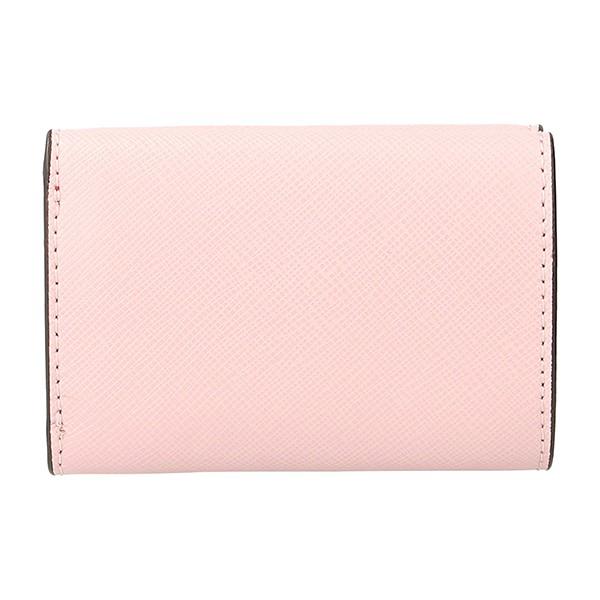 kate spade NEW YORK（ケイト・スペード ニューヨーク） 並行輸入