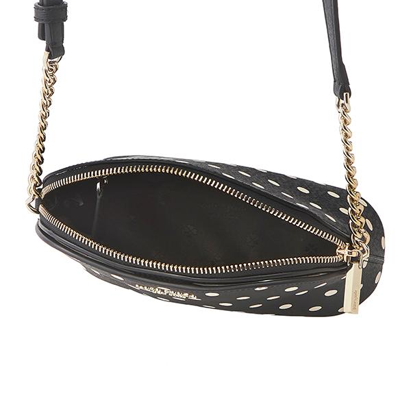 kate spade NEW YORK ケイトスペード ショルダーバッグ kate spade NEW YORK ケイトスペード ショルダーバッグ