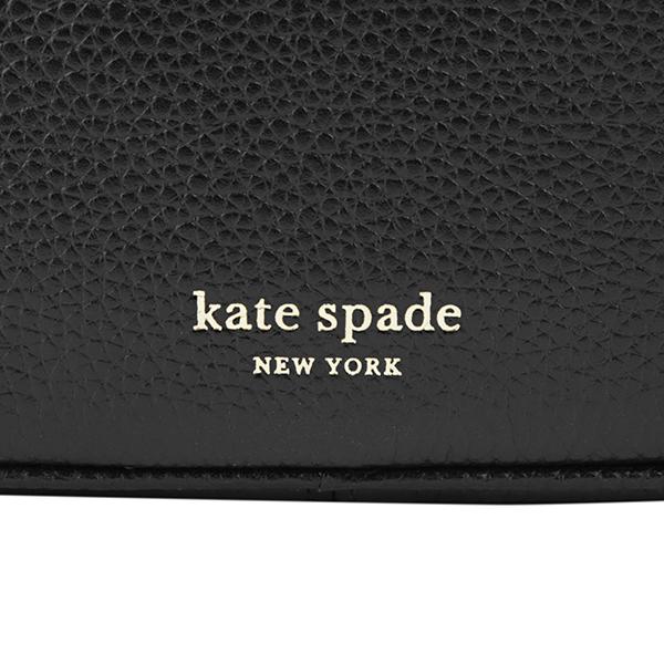 『最大5000円クーポン対象』ケイトスペード ショルダーバッグ kate spade インフィニット PXR00020 001｜brstring｜09