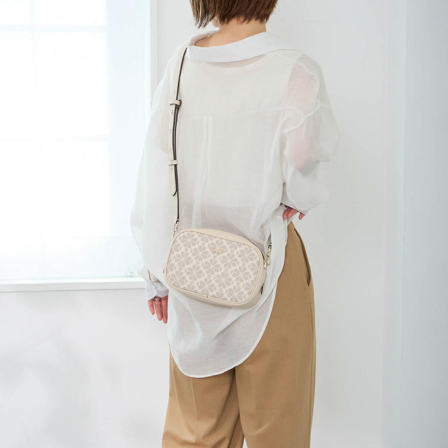kate spade NEW YORK（ケイト・スペード ニューヨーク） 並行輸入