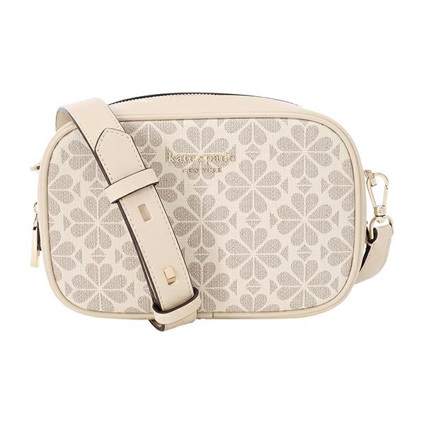 kate spade NEW YORK（ケイト・スペード ニューヨーク） 並行輸入