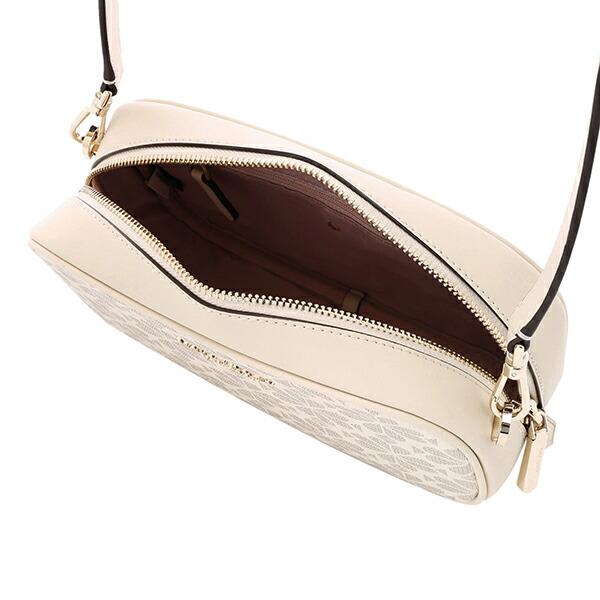 kate spade NEW YORK（ケイト・スペード ニューヨーク） 並行輸入