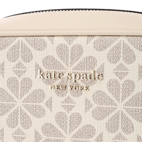 kate spade NEW YORK（ケイト・スペード ニューヨーク） 並行輸入