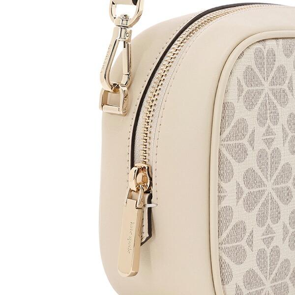 再入荷！ 新品未使用 ケイトスペード  花柄 ショルダーバッグ kate spade NEW YORK（ケイト・スペード ニューヨーク） 並行輸入